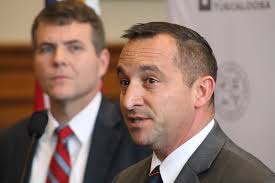 Patricia Townsend (June 18th, 1944