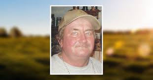 Jim Schumm Obituary November 1, 2014