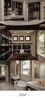 New Homes For Sale In Houston Tx By Ashton Woods House In The Woods Houston Houses Home