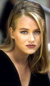 Naomi Watts H Ada Googlom Naomi Watts Hair Inspiration Color Hair Color