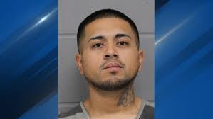 Girlfriend charged with murder in NW Austin shooting case