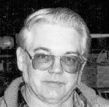 Forest WARREN Obituary (1937