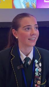 He can't legally drive a car, but Ethan Sherry celebrated his 16th birthday  high up in the clouds 🛩 🎈