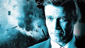 Da Vinci's Inquest (TV Series 1998–2006)