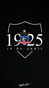 Want to discover art related to colocolo? 22 Ideas De Colo Colo Colocolo Fotos Del Equipo De Futbol Equipo De Futbol
