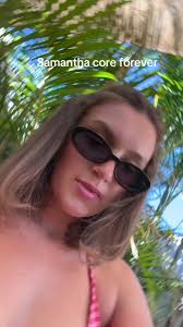 Bella Bennett (@bellabennett2)'s videos with original sound