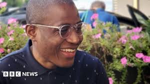 Paul Dalby (@p_dalby)