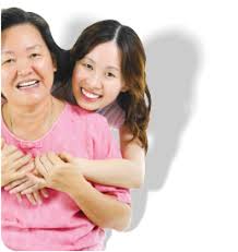 Anderson opened absolute dental care in 2019. Supportive Living Home Health Care Non Medical Home Care Milwaukee Wisconsin Our Location