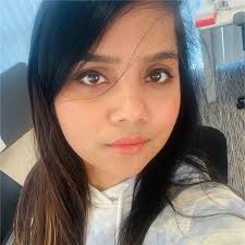 Microchip Technology