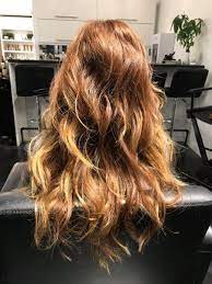 There are various variations of this hairstyle that have cropped up since it was introduced in the 70s. Be Inspired By Staiy Salon In Omaha Nebraska Gallery Omaha Hair Salon Staiy Salon
