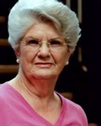 Carolyn Prince Buffaloe Obituary February 15, 2019