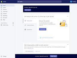 Look at this quick reference for the necessary steps to set up a shop on your facebook page. Shopify Facebook Store Pros Cons And Guides