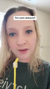 Im not sure what i got myself into but lets go find out. Just call me steve  cause this is blues clues