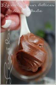 Pin On Mousse Chocolat Et Cafe En Etage De Wontons