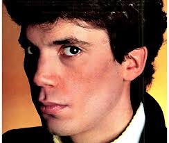 PUSH Backing Promoters On Rising Singles Price