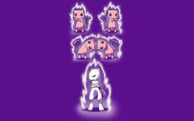 We did not find results for: Pokemon Illustration Pokemon Mew Mewtwo Hd Wallpaper Wallpaper Flare