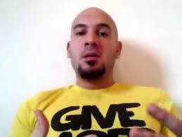 Janet Spittler (janetspittler) — Perfil