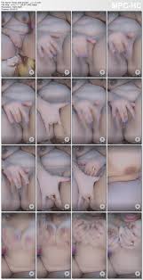من حصريات - برايفت تانجو للشرموطه المصريه الفاجره اللبن قشطه ( ملبن مصر ) -  منتديات سكس الظلام سكس الظلام arab porn forum نودز عربى مصرى افلام سكس عربى  مصرى صور سكس