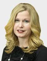 Hartford HealthCare Senior Services Announces New Community Outreach  Manager