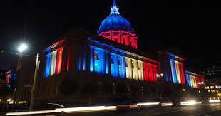 Pin On Peace For Paris From Around The World