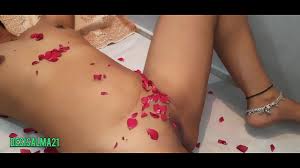 second marriage of salma - XNXX.COM