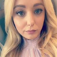 40+ "Isabella Parra" profiles