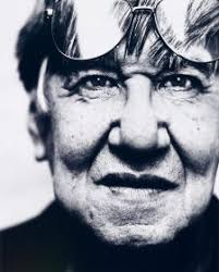 Amy Kingston, National Portrait Gallery