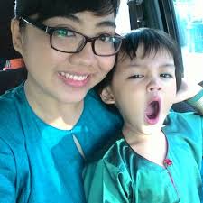 Posted by pusat anak permata negara merlima, melaka at 01:56 no comments alhamdulillah. Photos A Pusat Anak Permata Negara Batu Pahat Bureau Des Etudiants