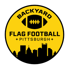 Intramural flag football follows nfhs/nirsa rules, which may differ from a player's previous experience with the game. Rules Backyard Flag Football
