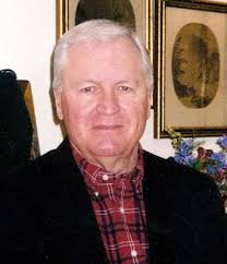 Darwin Breeding Obituary (1939