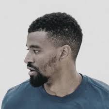 Gabriel Snider (@gabrielmsnider)