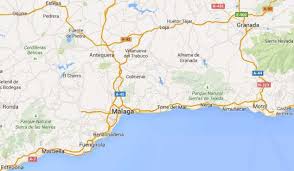 Learn how to create your own. Andalucia Malaga Granada Costa Del Sol C D Solicitors