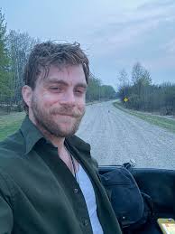 Hello, we are 2 guys ready to raid origin dialga add us