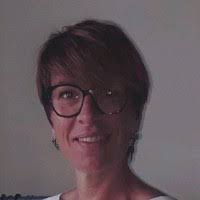 Sandrine D'Alesandro