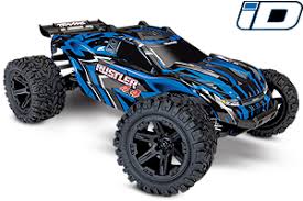 Hobby & model shops toy stores. Products Showroom Traxxas