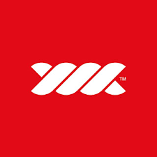 45 Logo Brand Distro Asal Indonesia Grafis Media