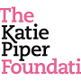 Profile Picture of Katie Piper Foundation (@katiepiperfoundation.org.uk) on Google