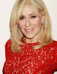 Judith Light Measurements Height Weight Age Wiki Biography Tony Awards Actresses Height And Weight