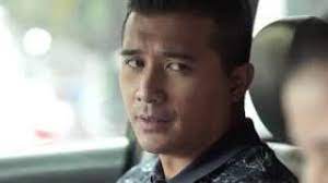 Tonton senarai filem online kepalabergetar. Suamiku Encik Perfect 10 The Making Of Youtube