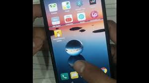 Our free lg unlock codes work by remote code (no software required) and are not only free, but they are easy and safe. Lg M257 Harmony 7 0 Frp Google Account Remove Done Youtube