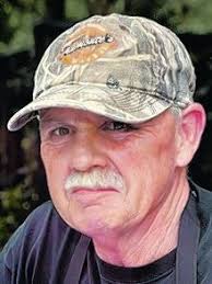 David Tramonte Obituary (2022)