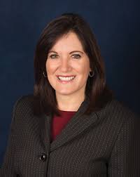 FCAP Community—July 2019