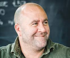 Best Sausage Roll Simple Recipe: Butcher Richard H. Turner Uses Sage and  Prunes