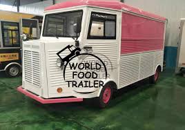 Starts and run beautifully, it also equipped to serve as food truck, with a fully sorry now sold citroen h van catering etc split screen overview vehicle details about us showroom vehicle print out £15,000.00 + vat. Citroen Hy Food Truck Food Trailer Food Van Food Cart Bbq Street Cart