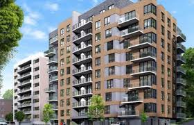 Today, i've provided the details of bandar baru bangi address, operating hours, collection hours, contact number and google maps location too. New Condominium Kajang 2 Bangi Sepang Putrajaya Cyberjaya Malaysia Free Property Listing Malaysia Property Realestate Malaysia