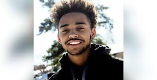 NBA Star Chris Paul Partners With Black-Owned Sports Agency to Launch HBCU  CON