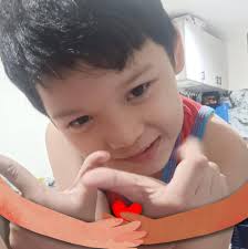 Alinsunod sa deklarasyon ng DILG ngayong umaga, wala pong pasok ang mga  estudyante sa lahat ng levels, pati na ang mga empleyado ng City Hall.  Suspendido rin po ang number coding sa