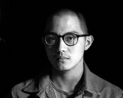 Windgate Offers Creative Sustenance