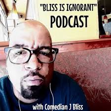 Harrison Howard Haney (Podcast)