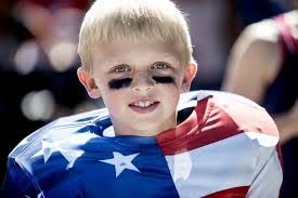 Tanner Stern's Instagram, Twitter & Facebook